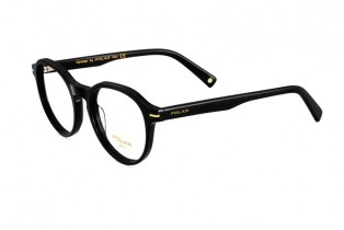 ΣΚΕΛΕΤΟΣ ΟΡΑΣΕΩΣ POLAR ΜΟΝΤΕΛΟ GOLD 36 col 77 ΣΚΕΛΕΤΟΣ ΟΡΑΣΕΩΣ POLAR ΜΟΝΤΕΛΟ GOLD 36 col 77