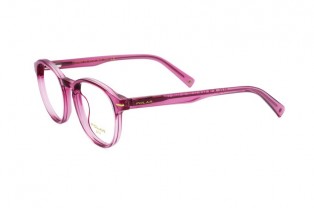 ΣΚΕΛΕΤΟΣ ΟΡΑΣΕΩΣ POLAR ΜΟΝΤΕΛΟ GOLD 39 col 08 ΣΚΕΛΕΤΟΣ ΟΡΑΣΕΩΣ POLAR ΜΟΝΤΕΛΟ GOLD 39 col 08