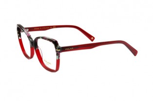 ΣΚΕΛΕΤΟΣ ΟΡΑΣΕΩΣ POLAR ΜΟΝΤΕΛΟ GOLD 43 col 422 ΣΚΕΛΕΤΟΣ ΟΡΑΣΕΩΣ POLAR ΜΟΝΤΕΛΟ GOLD 43 col 422