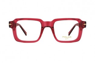 ΣΚΕΛΕΤΟΣ ΟΡΑΣΕΩΣ POLAR ΜΟΝΤΕΛΟ GOLD 44 col 08 ΣΚΕΛΕΤΟΣ ΟΡΑΣΕΩΣ POLAR ΜΟΝΤΕΛΟ GOLD 44 col 08