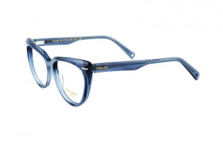 ΣΚΕΛΕΤΟΣ ΟΡΑΣΕΩΣ POLAR ΜΟΝΤΕΛΟ GOLD 47 col 20 ΣΚΕΛΕΤΟΣ ΟΡΑΣΕΩΣ POLAR ΜΟΝΤΕΛΟ GOLD 47 col 20