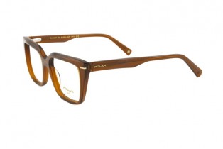 ΣΚΕΛΕΤΟΣ ΟΡΑΣΕΩΣ POLAR ΜΟΝΤΕΛΟ GOLD 48 col 430 ΣΚΕΛΕΤΟΣ ΟΡΑΣΕΩΣ POLAR ΜΟΝΤΕΛΟ GOLD 48 col 430