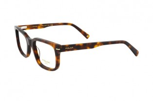 ΣΚΕΛΕΤΟΣ ΟΡΑΣΕΩΣ POLAR ΜΟΝΤΕΛΟ GOLD 49 col 428 ΣΚΕΛΕΤΟΣ ΟΡΑΣΕΩΣ POLAR ΜΟΝΤΕΛΟ GOLD 49 col 428