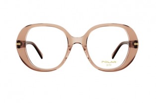 ΣΚΕΛΕΤΟΣ ΟΡΑΣΕΩΣ POLAR ΜΟΝΤΕΛΟ GOLD 50 col 08 ΣΚΕΛΕΤΟΣ ΟΡΑΣΕΩΣ POLAR ΜΟΝΤΕΛΟ GOLD 50 col 08