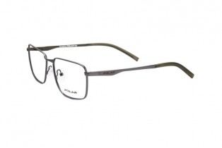 additional-products