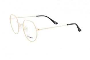 additional-products