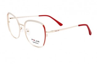 ΣΚΕΛΕΤΟΣ ΟΡΑΣΕΩΣ POLAR ΜΟΝΤΕΛΟ Nina col.22 ΣΚΕΛΕΤΟΣ ΟΡΑΣΕΩΣ POLAR ΜΟΝΤΕΛΟ Nina col.22