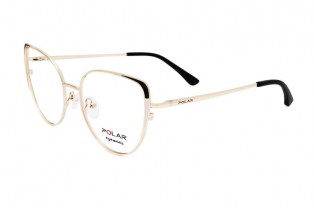 ΣΚΕΛΕΤΟΣ ΟΡΑΣΕΩΣ POLAR ΜΟΝΤΕΛΟ Noemi col.11 ΣΚΕΛΕΤΟΣ ΟΡΑΣΕΩΣ POLAR ΜΟΝΤΕΛΟ Noemi col.11