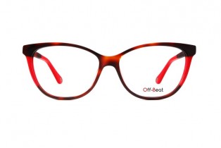 ΣΚΕΛΕΤΟΣ ΟΡΑΣΕΩΣ POLAR ΜΟΝΤΕΛΟ OFF_BEAT 01 col 421 ΣΚΕΛΕΤΟΣ ΟΡΑΣΕΩΣ POLAR ΜΟΝΤΕΛΟ OFF_BEAT 01 col 421