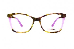 ΣΚΕΛΕΤΟΣ ΟΡΑΣΕΩΣ POLAR ΜΟΝΤΕΛΟ OFF_BEAT 02 col 417 ΣΚΕΛΕΤΟΣ ΟΡΑΣΕΩΣ POLAR ΜΟΝΤΕΛΟ OFF_BEAT 02 col 417