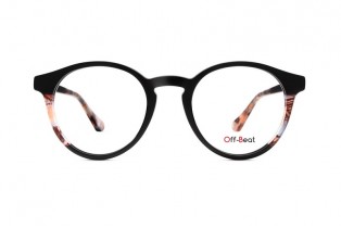 ΣΚΕΛΕΤΟΣ ΟΡΑΣΕΩΣ POLAR ΜΟΝΤΕΛΟ OFF_BEAT 03 col 74 ΣΚΕΛΕΤΟΣ ΟΡΑΣΕΩΣ POLAR ΜΟΝΤΕΛΟ OFF_BEAT 03 col 74