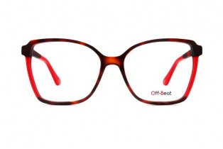 ΣΚΕΛΕΤΟΣ ΟΡΑΣΕΩΣ POLAR ΜΟΝΤΕΛΟ OFF_BEAT 04 col 421 ΣΚΕΛΕΤΟΣ ΟΡΑΣΕΩΣ POLAR ΜΟΝΤΕΛΟ OFF_BEAT 04 col 421