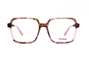 ΣΚΕΛΕΤΟΣ ΟΡΑΣΕΩΣ POLAR ΜΟΝΤΕΛΟ OFF_BEAT 05 col 408 ΣΚΕΛΕΤΟΣ ΟΡΑΣΕΩΣ POLAR ΜΟΝΤΕΛΟ OFF_BEAT 05 col 408