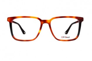 ΣΚΕΛΕΤΟΣ ΟΡΑΣΕΩΣ POLAR ΜΟΝΤΕΛΟ OFF_BEAT 06 col 429 ΣΚΕΛΕΤΟΣ ΟΡΑΣΕΩΣ POLAR ΜΟΝΤΕΛΟ OFF_BEAT 06 col 429