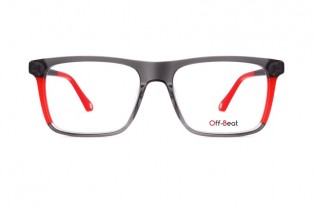 ΣΚΕΛΕΤΟΣ ΟΡΑΣΕΩΣ POLAR ΜΟΝΤΕΛΟ OFF_BEAT 07 col 42 ΣΚΕΛΕΤΟΣ ΟΡΑΣΕΩΣ POLAR ΜΟΝΤΕΛΟ OFF_BEAT 07 col 42