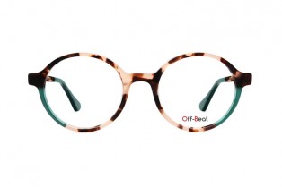 ΣΚΕΛΕΤΟΣ ΟΡΑΣΕΩΣ POLAR ΜΟΝΤΕΛΟ OFF_BEAT 08 col 415 ΣΚΕΛΕΤΟΣ ΟΡΑΣΕΩΣ POLAR ΜΟΝΤΕΛΟ OFF_BEAT 08 col 415