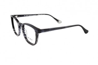 ΣΚΕΛΕΤΟΣ ΟΡΑΣΕΩΣ POLAR ΜΟΝΤΕΛΟ OFF_BEAT 10 col 480 ΣΚΕΛΕΤΟΣ ΟΡΑΣΕΩΣ POLAR ΜΟΝΤΕΛΟ OFF_BEAT 10 col 480