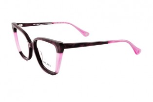 ΣΚΕΛΕΤΟΣ ΟΡΑΣΕΩΣ POLAR ΜΟΝΤΕΛΟ OFF_BEAT 11 col 417