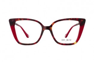 ΣΚΕΛΕΤΟΣ ΟΡΑΣΕΩΣ POLAR ΜΟΝΤΕΛΟ OFF_BEAT 11 col 422 ΣΚΕΛΕΤΟΣ ΟΡΑΣΕΩΣ POLAR ΜΟΝΤΕΛΟ OFF_BEAT 11 col 422