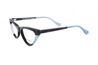 ΣΚΕΛΕΤΟΣ ΟΡΑΣΕΩΣ POLAR ΜΟΝΤΕΛΟ OFF_BEAT 12 col 414 ΣΚΕΛΕΤΟΣ ΟΡΑΣΕΩΣ POLAR ΜΟΝΤΕΛΟ OFF_BEAT 12 col 414