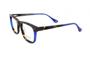 ΣΚΕΛΕΤΟΣ ΟΡΑΣΕΩΣ POLAR ΜΟΝΤΕΛΟ OFF_BEAT 13 col 420 ΣΚΕΛΕΤΟΣ ΟΡΑΣΕΩΣ POLAR ΜΟΝΤΕΛΟ OFF_BEAT 13 col 420