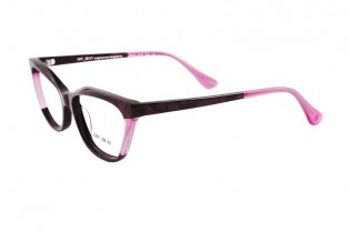 ΣΚΕΛΕΤΟΣ ΟΡΑΣΕΩΣ POLAR ΜΟΝΤΕΛΟ OFF_BEAT 14 col 417 ΣΚΕΛΕΤΟΣ ΟΡΑΣΕΩΣ POLAR ΜΟΝΤΕΛΟ OFF_BEAT 14 col 417