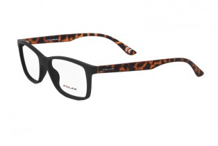 ΣΚΕΛΕΤΟΣ ΟΡΑΣΕΩΣ POLAR ΜΟΝΤΕΛΟ THEO col. 480 ΣΚΕΛΕΤΟΣ ΟΡΑΣΕΩΣ POLAR ΜΟΝΤΕΛΟ THEO col. 480