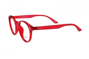 ΣΚΕΛΕΤΟΣ ΟΡΑΣΕΩΣ POLAR ΜΟΝΤΕΛΟ THOMAS col. 08 ΣΚΕΛΕΤΟΣ ΟΡΑΣΕΩΣ POLAR ΜΟΝΤΕΛΟ THOMAS col. 08