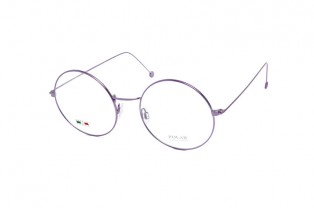 ΣΚΕΛΕΤΟΣ ΟΡΑΣΕΩΣ  POLAR ΜΟΝΤΕΛΟ TUDAIO col. 10 ΣΚΕΛΕΤΟΣ ΟΡΑΣΕΩΣ  POLAR ΜΟΝΤΕΛΟ TUDAIO col. 10