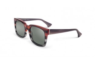 ΓΥΑΛΙΑ ΗΛΙΟΥ KYPERS ΜΟΝΤΕΛΟ ANABEL col. 002/ΚΟΚΚΙΝΟ ΝΤΕΓΚΡΑΝΤΕ