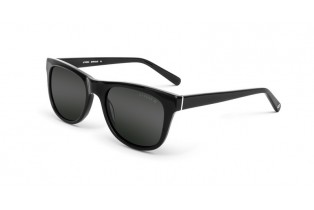 ΓΥΑΛΙΑ ΗΛΙΟΥ KYPERS ΜΟΝΤΕΛΟ ENRIQUE  col. 001/ΜΑΥΡΟ