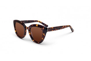 ΓΥΑΛΙΑ ΗΛΙΟΥ KYPERS ΜΟΝΤΕΛΟ FIONA col. 002/ΤΑΡΤΑΡΟΥΓΑ