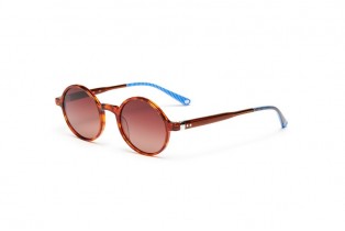 ΓΥΑΛΙΑ ΗΛΙΟΥ KYPERS ΜΟΝΤΕΛΟ HANNA col. 004/ΤΑΡΤΑΡΟΥΓΑ