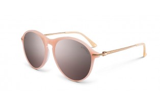 ΓΥΑΛΙΑ ΗΛΙΟΥ KYPERS ΜΟΝΤΕΛΟ LOREN col. 001/ΡΟΖ