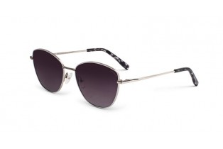 additional-products