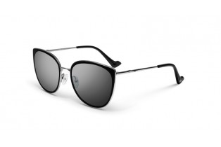 ΓΥΑΛΙΑ ΗΛΙΟΥ KYPERS ΜΟΝΤΕΛΟ MABEL col. 002/ΑΣΗΜΙ