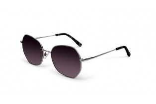 additional-products