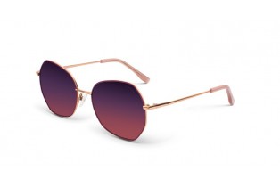 additional-products