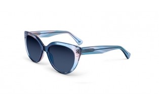 ΓΥΑΛΙΑ ΗΛΙΟΥ KYPERS ΜΟΝΤΕΛΟ RAQUEL col. 003/ΔΙΑΦΑΝΟ-ΠΡΑΣΙΝΟ