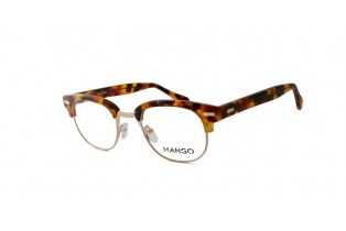 ΣΚΕΛΕΤΟΣ ΟΡΑΣΕΩΣ MANGO ΜΟΝΤΕΛΟ 1701 col 21 ΣΚΕΛΕΤΟΣ ΟΡΑΣΕΩΣ MANGO ΜΟΝΤΕΛΟ 1701 col 21