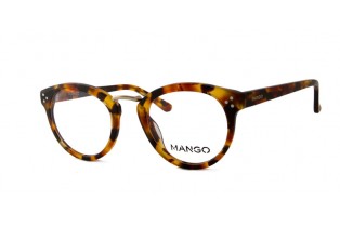 ΣΚΕΛΕΤΟΣ ΟΡΑΣΕΩΣ MANGO ΜΟΝΤΕΛΟ 1703 col 21 ΣΚΕΛΕΤΟΣ ΟΡΑΣΕΩΣ MANGO ΜΟΝΤΕΛΟ 1703 col 21