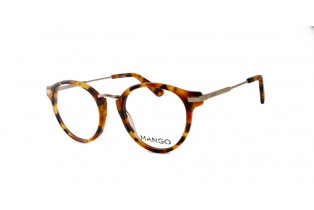 ΣΚΕΛΕΤΟΣ ΟΡΑΣΕΩΣ MANGO ΜΟΝΤΕΛΟ 1704 col 21 ΣΚΕΛΕΤΟΣ ΟΡΑΣΕΩΣ MANGO ΜΟΝΤΕΛΟ 1704 col 21