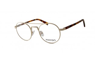 ΣΚΕΛΕΤΟΣ ΟΡΑΣΕΩΣ MANGO ΜΟΝΤΕΛΟ 1706 col 12 ΣΚΕΛΕΤΟΣ ΟΡΑΣΕΩΣ MANGO ΜΟΝΤΕΛΟ 1706 col 12