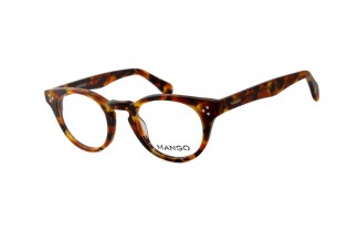 ΣΚΕΛΕΤΟΣ ΟΡΑΣΕΩΣ MANGO ΜΟΝΤΕΛΟ 1710 col 21 ΣΚΕΛΕΤΟΣ ΟΡΑΣΕΩΣ MANGO ΜΟΝΤΕΛΟ 1710 col 21