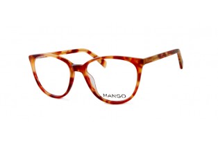 ΣΚΕΛΕΤΟΣ ΟΡΑΣΕΩΣ MANGO ΜΟΝΤΕΛΟ 1713 col 24 ΣΚΕΛΕΤΟΣ ΟΡΑΣΕΩΣ MANGO ΜΟΝΤΕΛΟ 1713 col 24