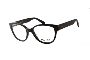 ΣΚΕΛΕΤΟΣ ΟΡΑΣΕΩΣ MANGO ΜΟΝΤΕΛΟ 1714 col 10 ΣΚΕΛΕΤΟΣ ΟΡΑΣΕΩΣ MANGO ΜΟΝΤΕΛΟ 1714 col 10