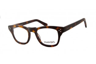 ΣΚΕΛΕΤΟΣ ΟΡΑΣΕΩΣ MANGO ΜΟΝΤΕΛΟ 1722 col 20 ΣΚΕΛΕΤΟΣ ΟΡΑΣΕΩΣ MANGO ΜΟΝΤΕΛΟ 1722 col 20