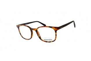 ΣΚΕΛΕΤΟΣ ΟΡΑΣΕΩΣ MANGO ΜΟΝΤΕΛΟ 1723 col 21 ΣΚΕΛΕΤΟΣ ΟΡΑΣΕΩΣ MANGO ΜΟΝΤΕΛΟ 1723 col 21