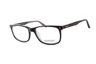 ΣΚΕΛΕΤΟΣ ΟΡΑΣΕΩΣ MANGO ΜΟΝΤΕΛΟ 1778 col 11 ΣΚΕΛΕΤΟΣ ΟΡΑΣΕΩΣ MANGO ΜΟΝΤΕΛΟ 1778 col 11