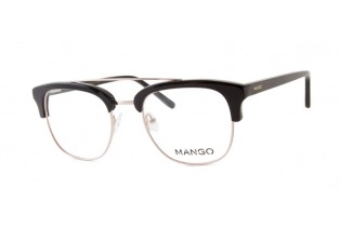 ΣΚΕΛΕΤΟΣ ΟΡΑΣΕΩΣ MANGO ΜΟΝΤΕΛΟ 1802 col 10 ΣΚΕΛΕΤΟΣ ΟΡΑΣΕΩΣ MANGO ΜΟΝΤΕΛΟ 1802 col 10